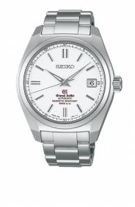 Grand Seiko(グランドセイコー)
