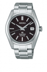 Grand Seiko(グランドセイコー)
