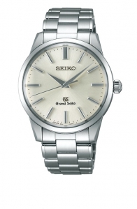 Grand Seiko(グランドセイコー)
