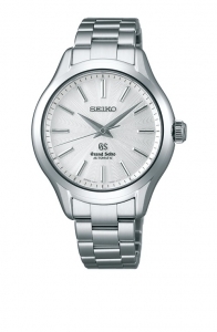 Grand Seiko(グランドセイコー)
