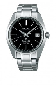 Grand Seiko(グランドセイコー)
