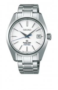 Grand Seiko(グランドセイコー)
