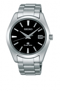 Grand Seiko(グランドセイコー)
