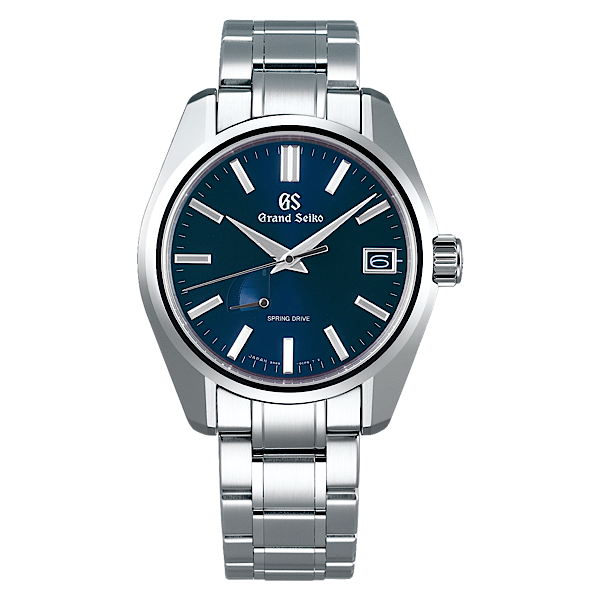 Grand Seiko(グランドセイコー)
