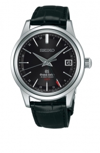 Grand Seiko(グランドセイコー)
