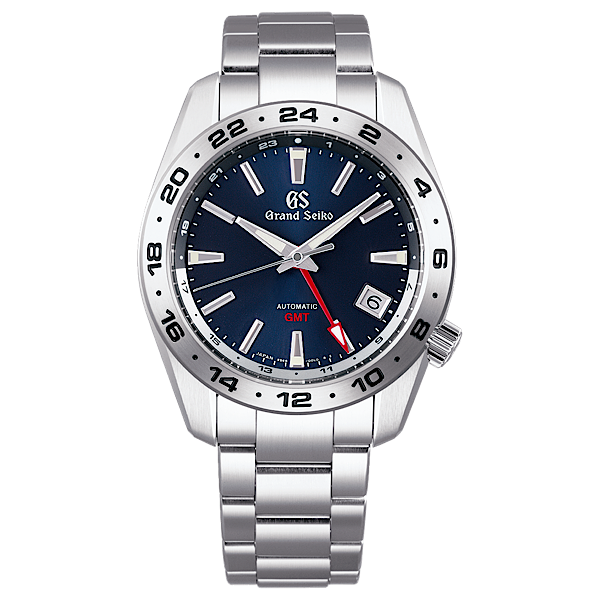 Grand Seiko(グランドセイコー)
