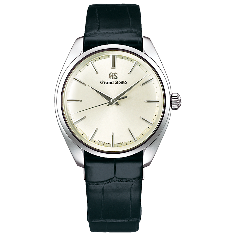 Grand Seiko(グランドセイコー)
