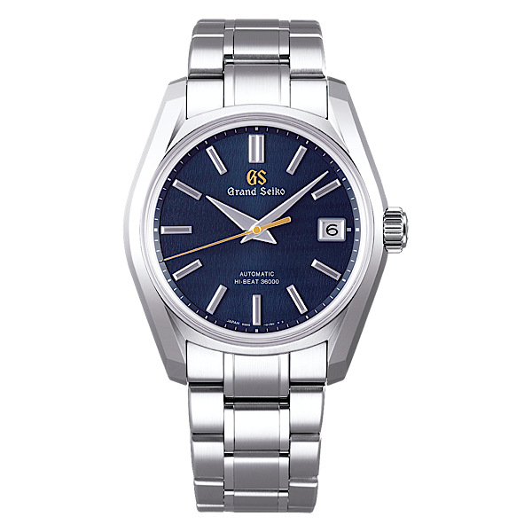 Grand Seiko(グランドセイコー)
