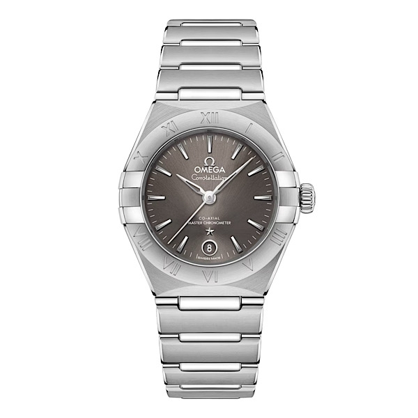OMEGA(オメガ)
