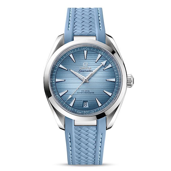 OMEGA(オメガ)
