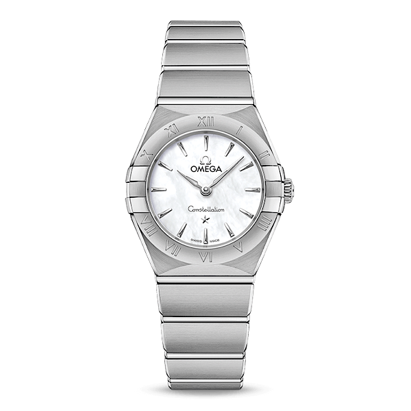 OMEGA(オメガ)
