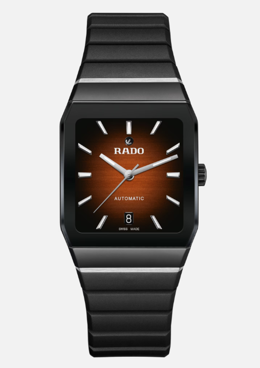 RADO(ラドー)
