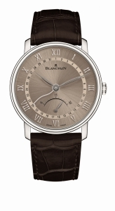 BLANCPAIN(ブランパン)
