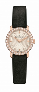 BLANCPAIN(ブランパン)
