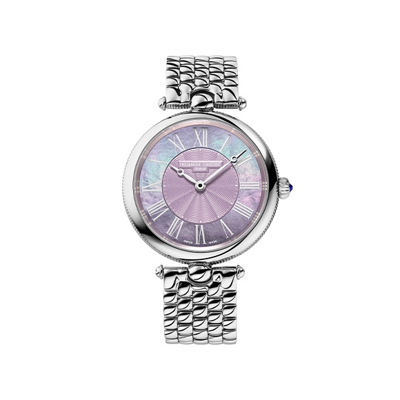 (フレデリック・コンスタント)
