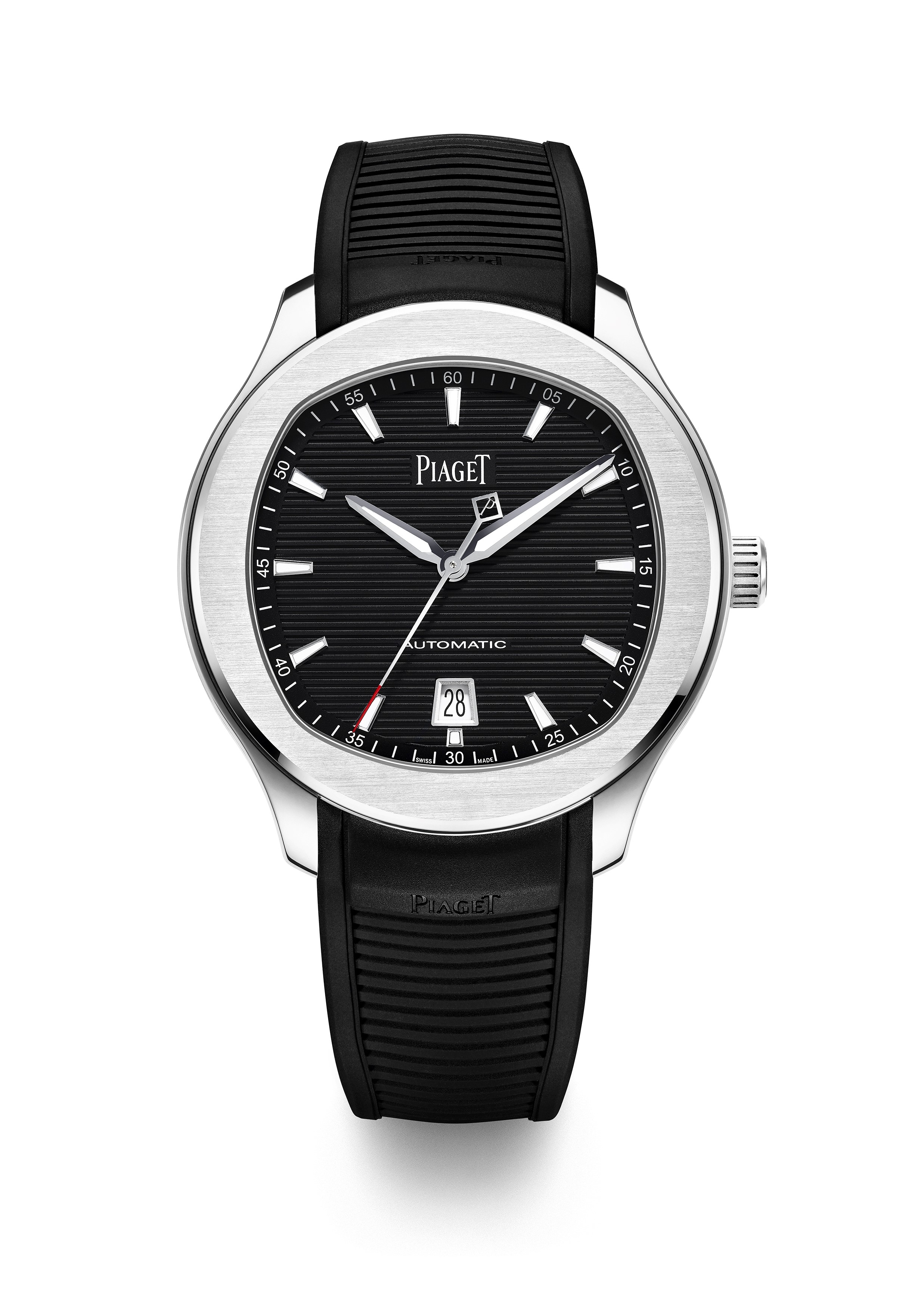 PIAGET(ピアジェ)
