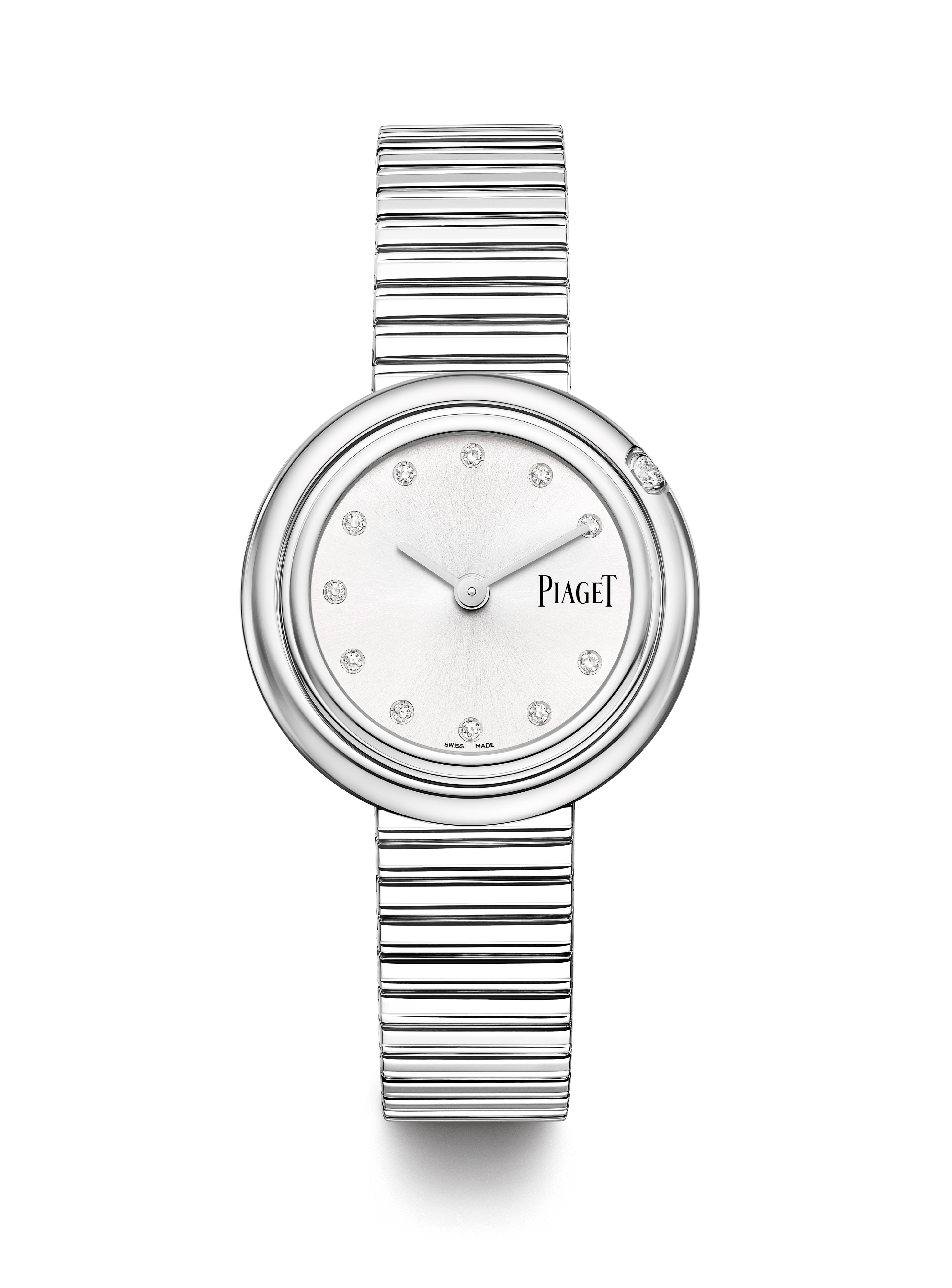 PIAGET(ピアジェ)
