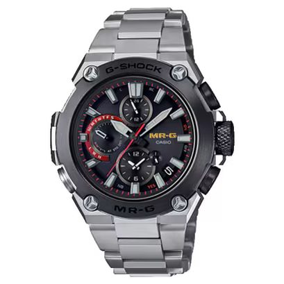 CASIO(カシオ)
