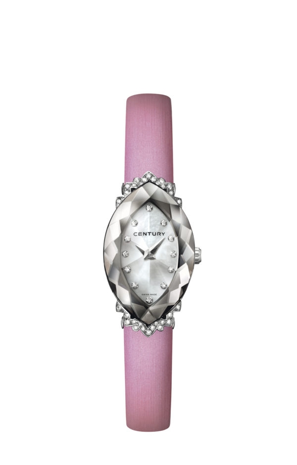 (センチュリー)
