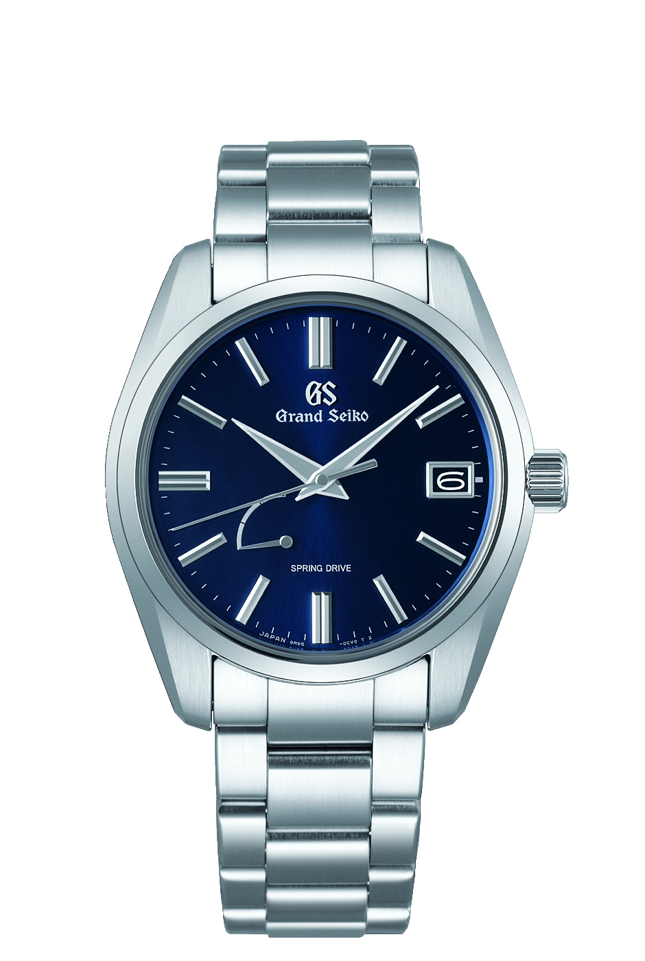 Grand Seiko(グランドセイコー)
