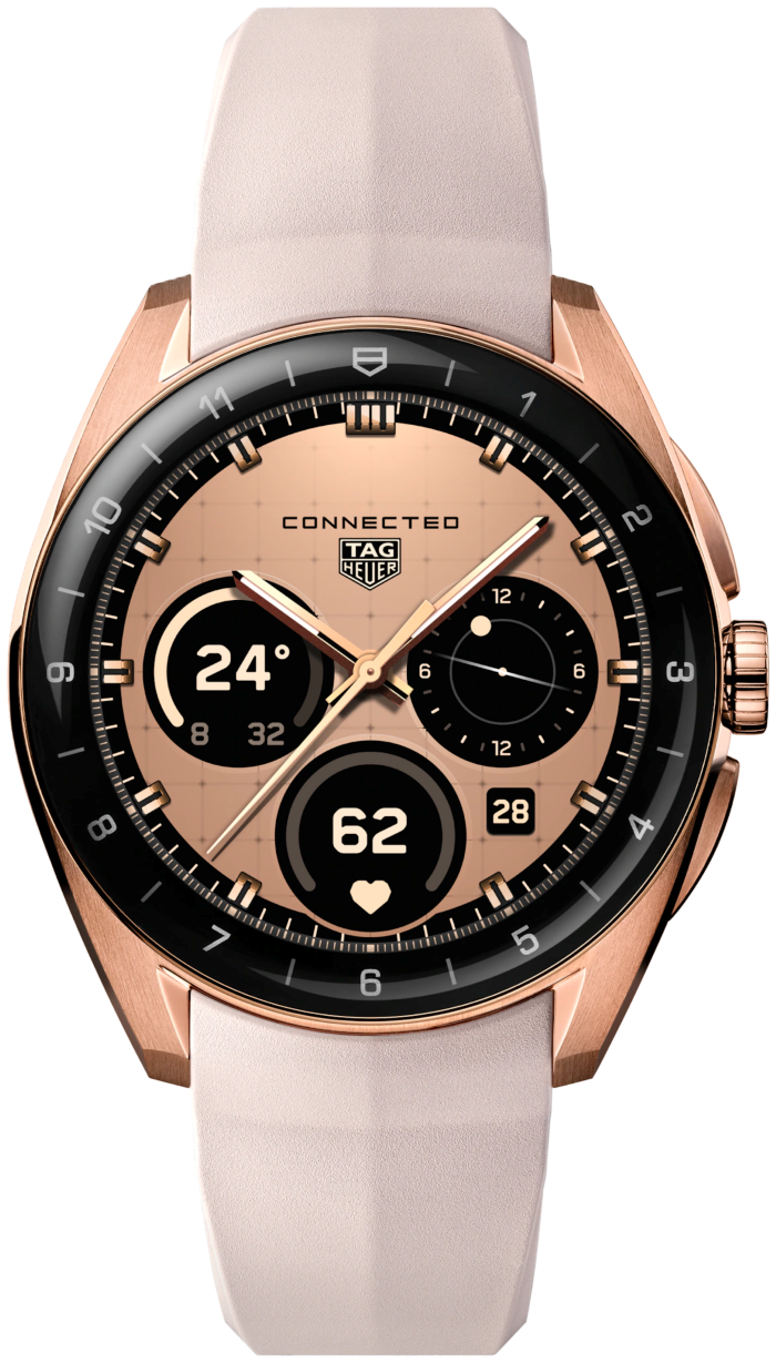 (タグ・ホイヤー)
