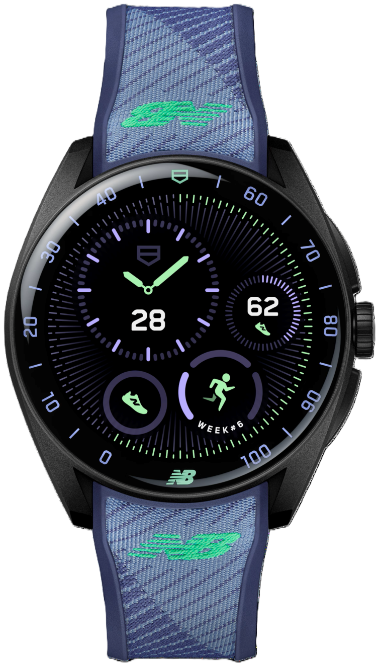 (タグ・ホイヤー)
