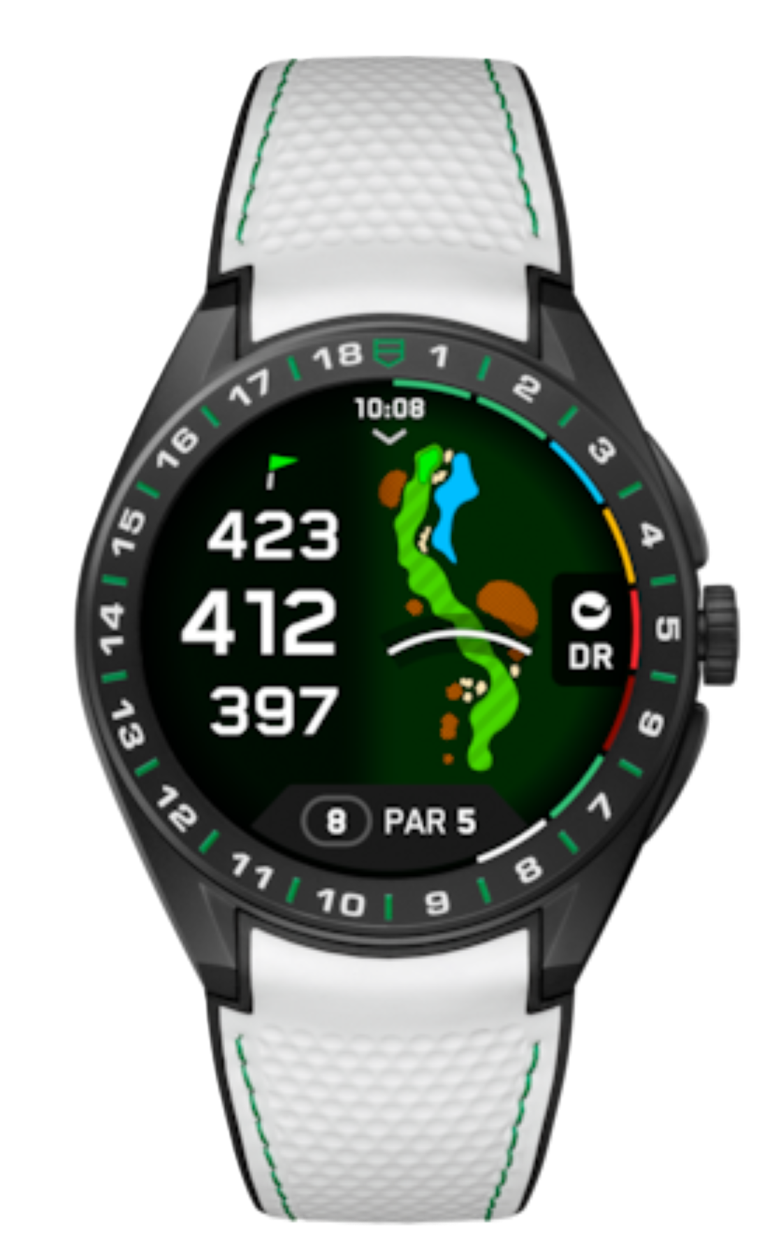 (タグ・ホイヤー)
