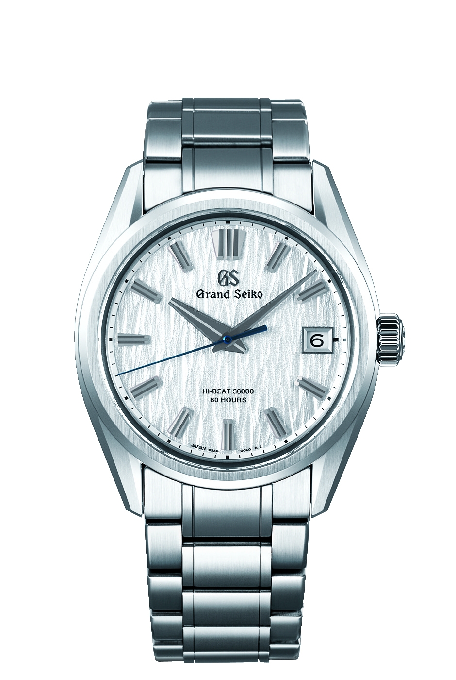 Grand Seiko(グランドセイコー)
