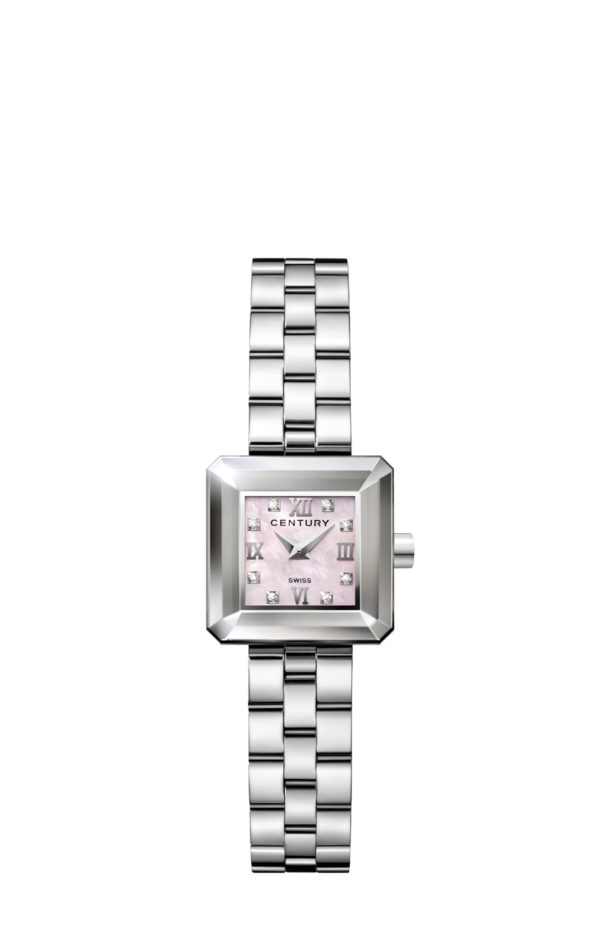 (センチュリー)
