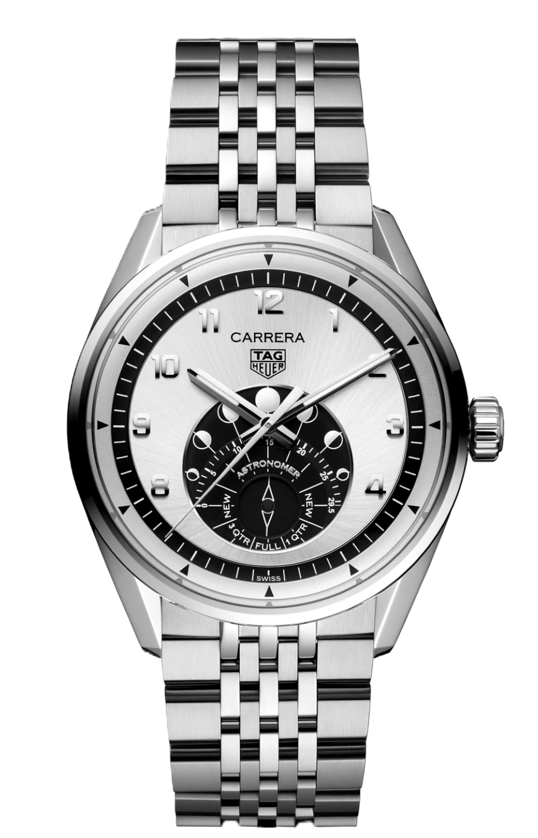 (タグ・ホイヤー)