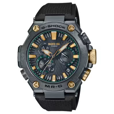 CASIO(カシオ)
