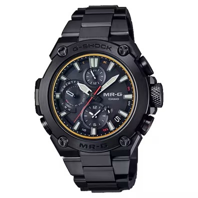 CASIO(カシオ)
