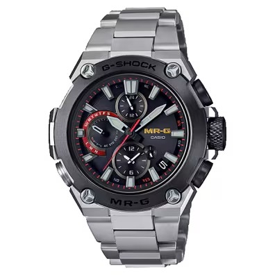 CASIO(カシオ)
