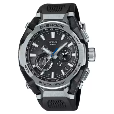 CASIO(カシオ)
