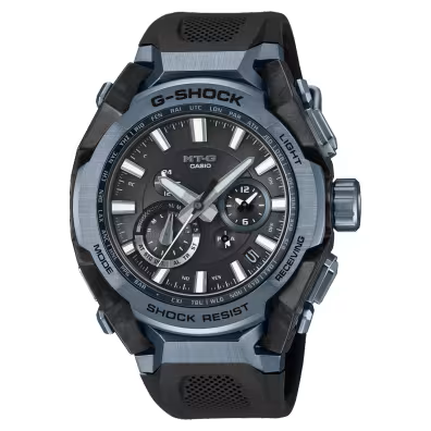 CASIO(カシオ)
