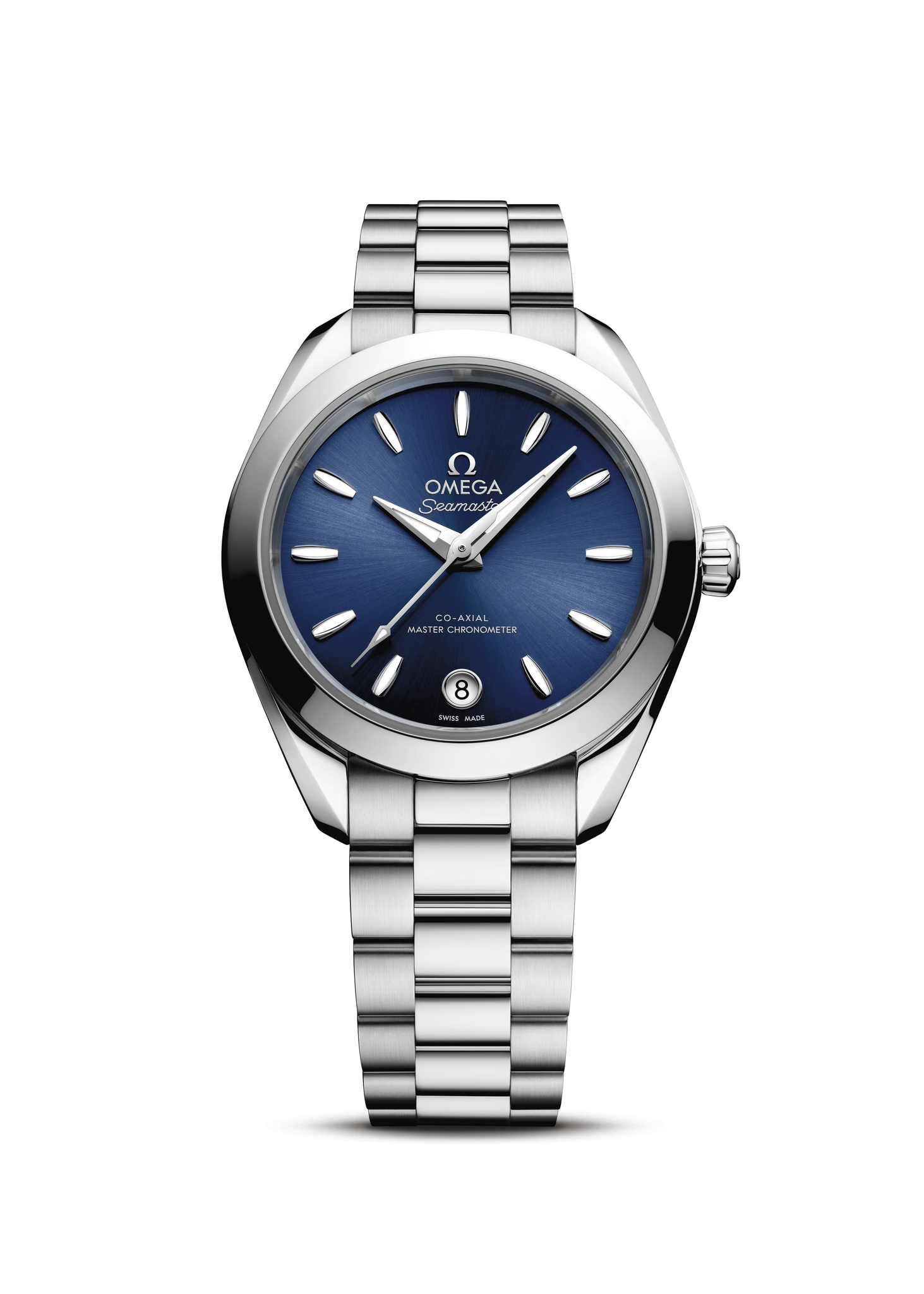 OMEGA(オメガ)
