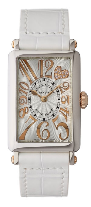 FRANCK MULLER(フランク ミュラー)
