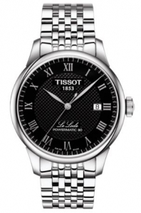 TISSOT(ティソ)
