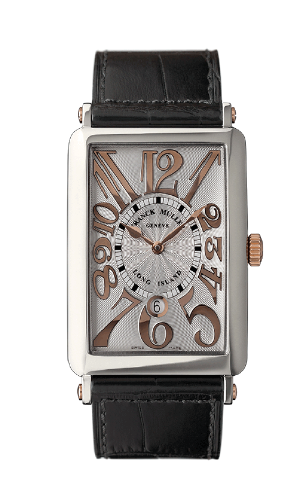 FRANCK MULLER(フランク ミュラー)
