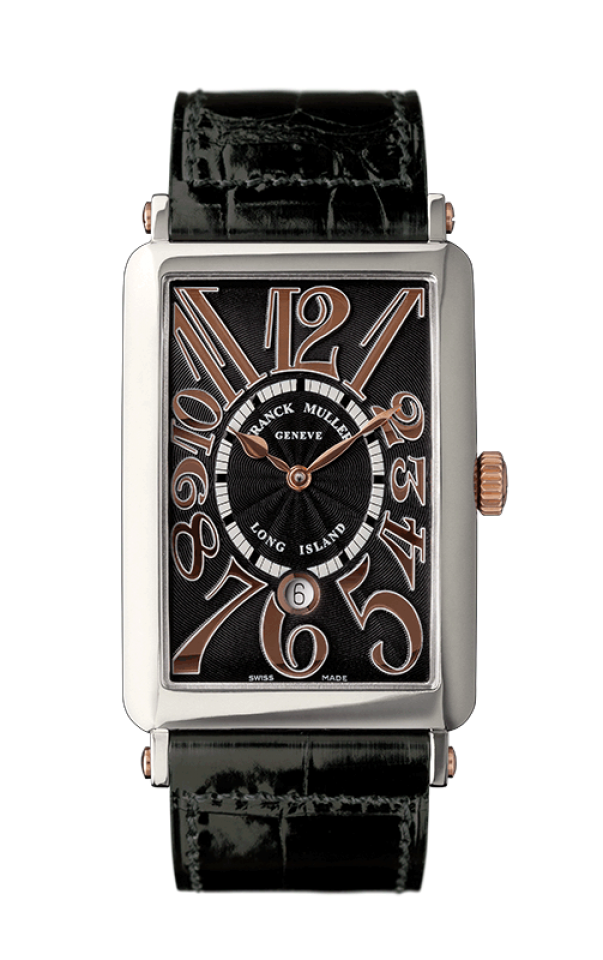 FRANCK MULLER(フランク ミュラー)
