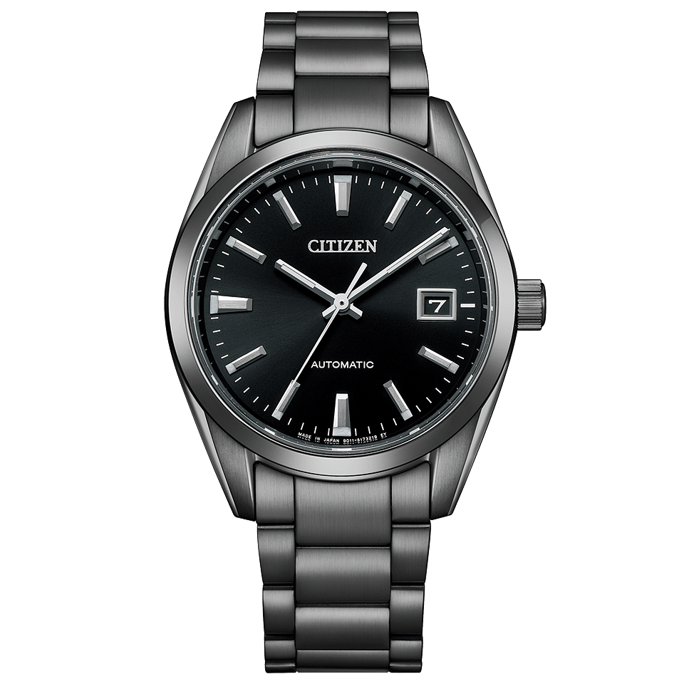 CITIZEN(シチズン)
