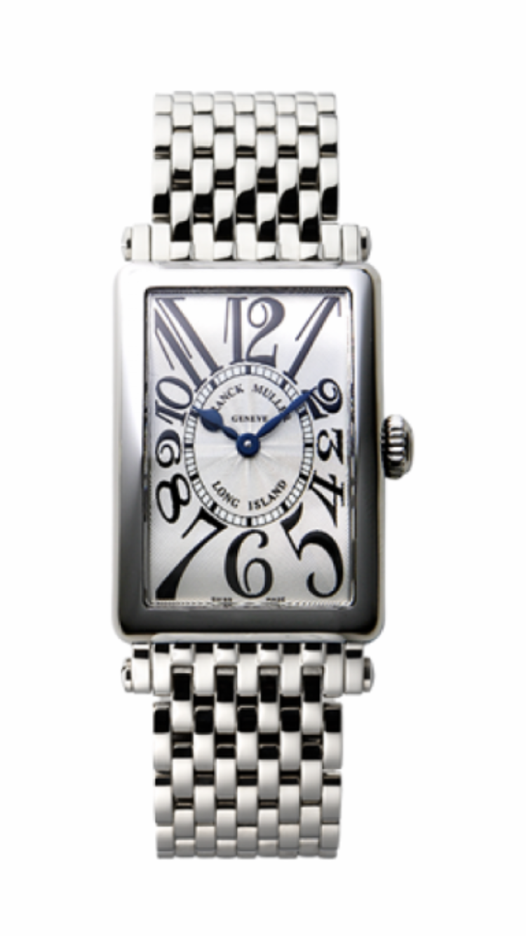 FRANCK MULLER(フランク ミュラー)
