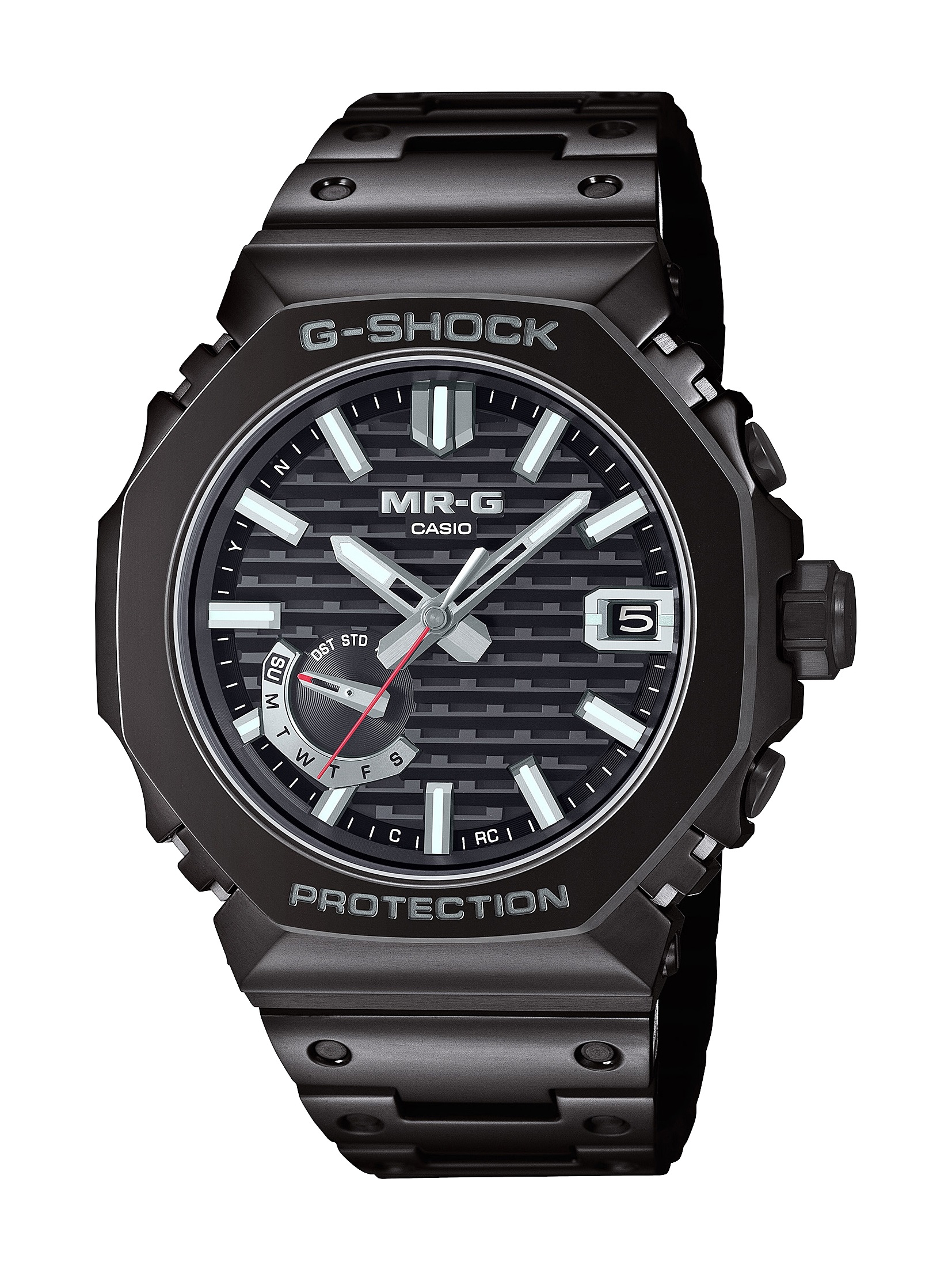 CASIO(カシオ)
