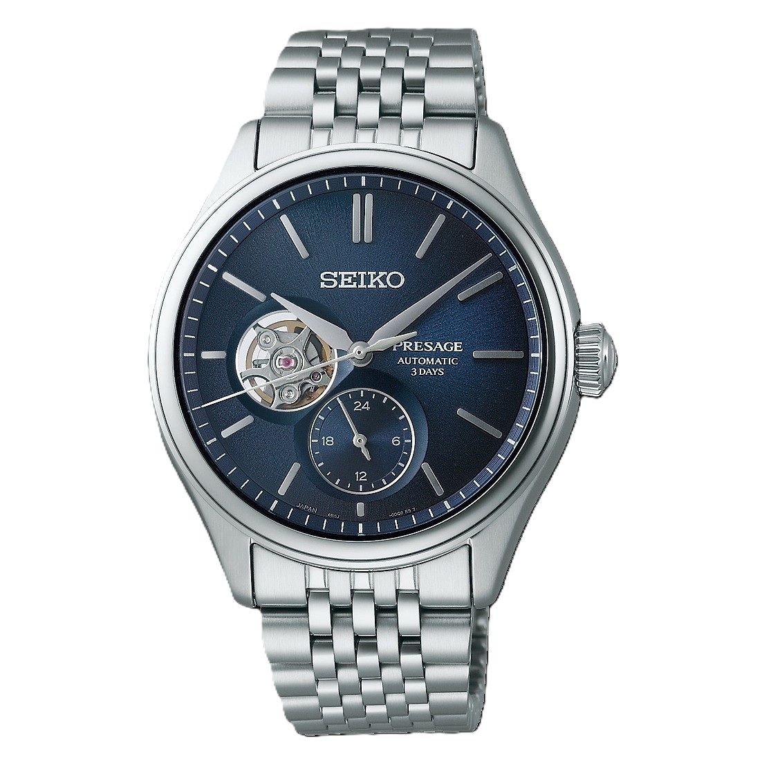 (プレザージュ)