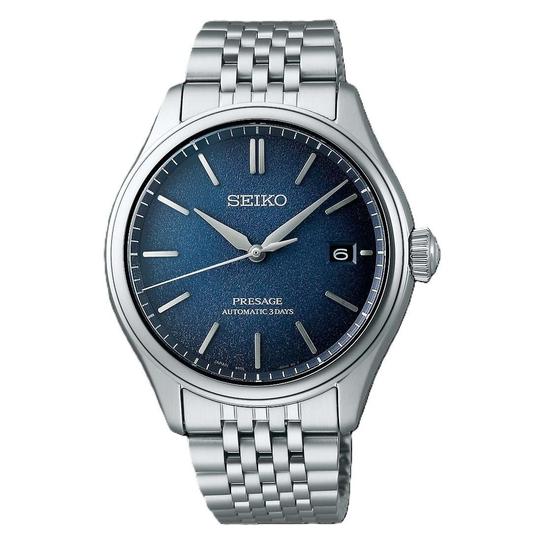 (プレザージュ)