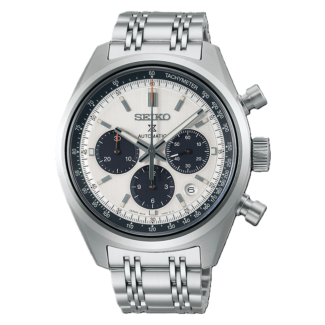 (プロスペックス)
