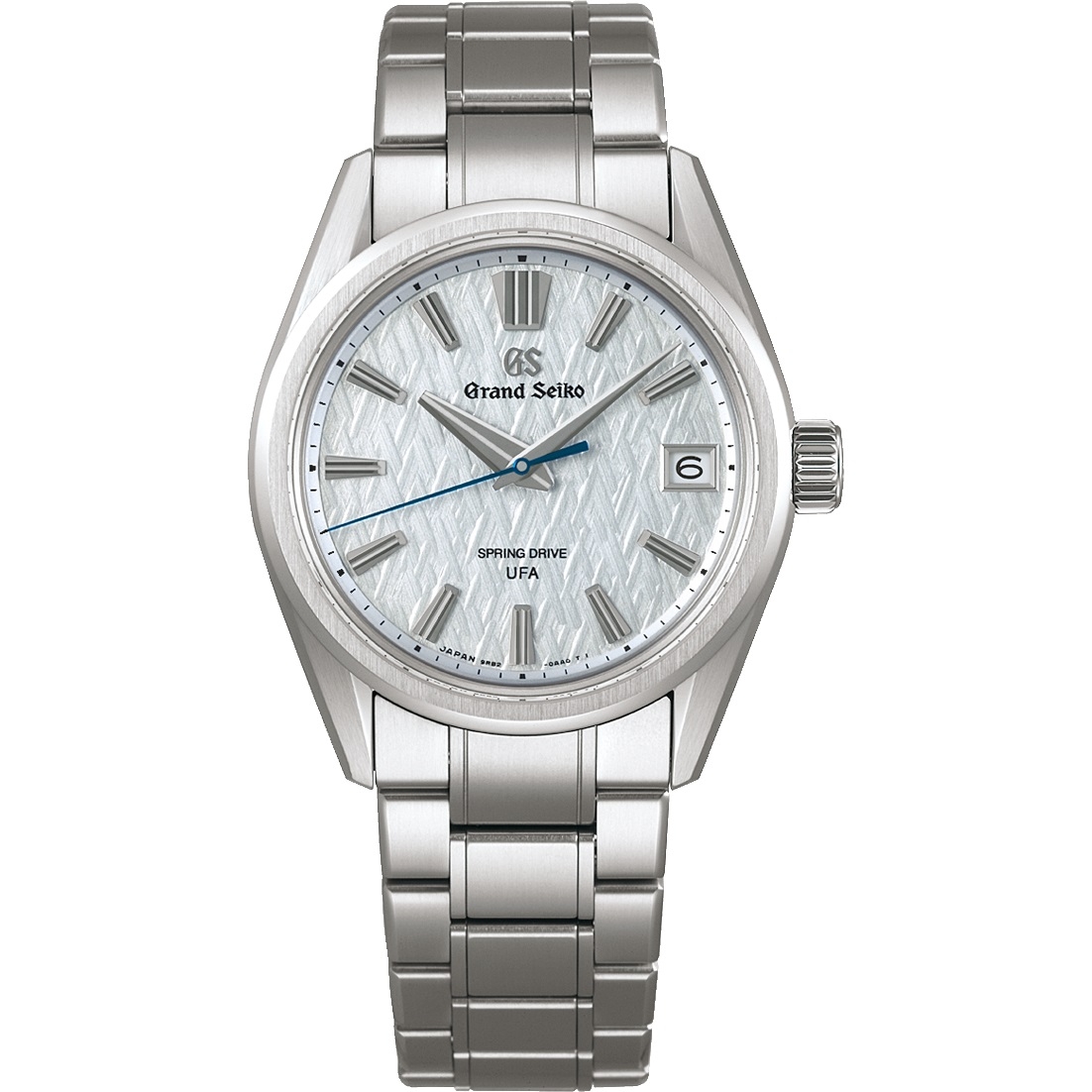 Grand Seiko(グランドセイコー)
