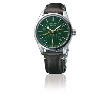 (プレザージュ)
