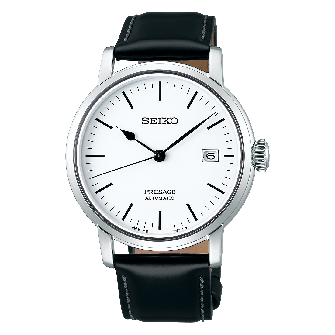 SEIKO(セイコー)
