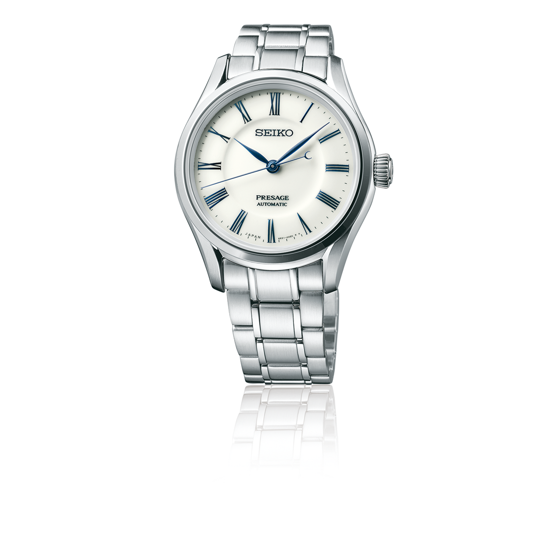 (プレザージュ)
